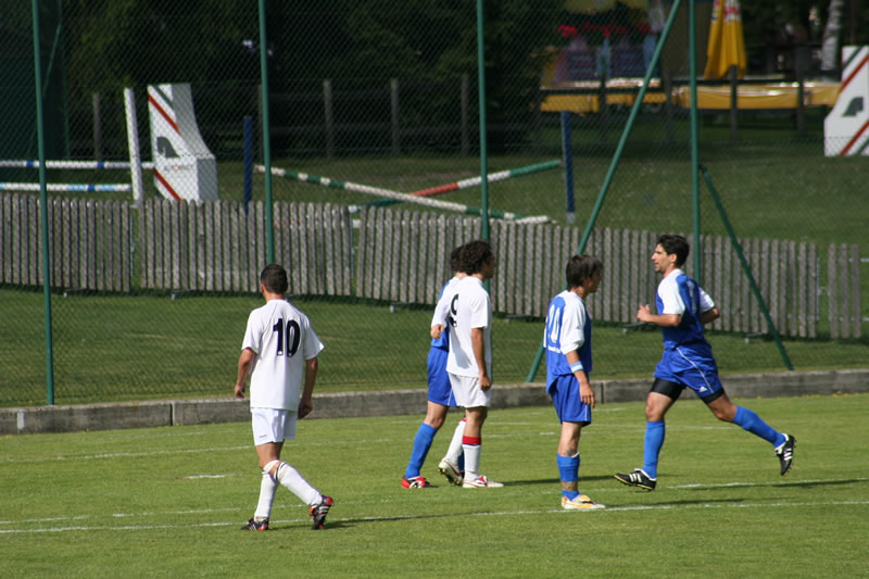 gal/24. Spieltag- SV Reischach-Muehlbach/2007-06-02 SVR - Vintl 072.jpg